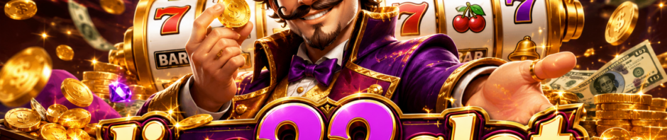 live22slot